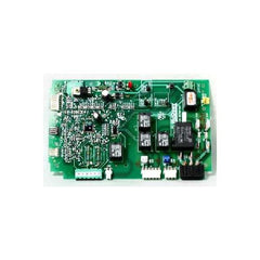 DAIKIN 667997102 CONTROL BOARDS