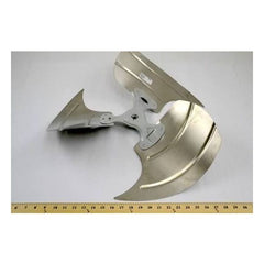 YORK S1-026-45757-000 FAN BLADES