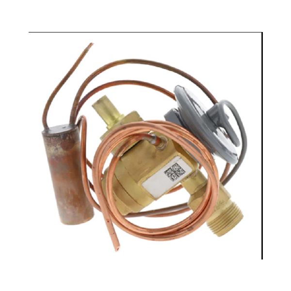 YORK S1-022-12988-000 THERMAL EXPANSION VALVES (TXV)