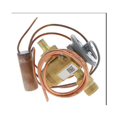 YORK S1-022-12988-000 THERMAL EXPANSION VALVES (TXV)
