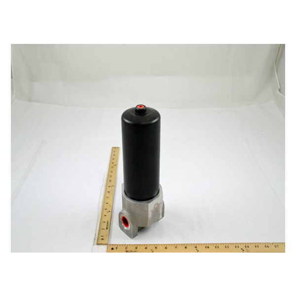 YORK 026-47427-000 FILTER DRIERS & ACCUMULATORS
