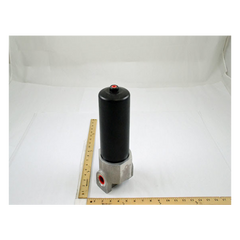 YORK 026-47427-000 FILTER DRIERS & ACCUMULATORS