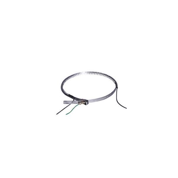 YORK S1-025-37399-480 BELTS