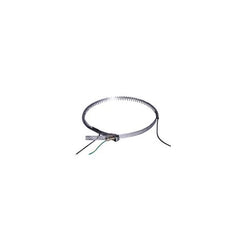 YORK S1-025-37399-480 BELTS