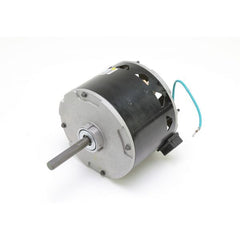 YORK S1-1468-216P/A BLOWER MOTORS