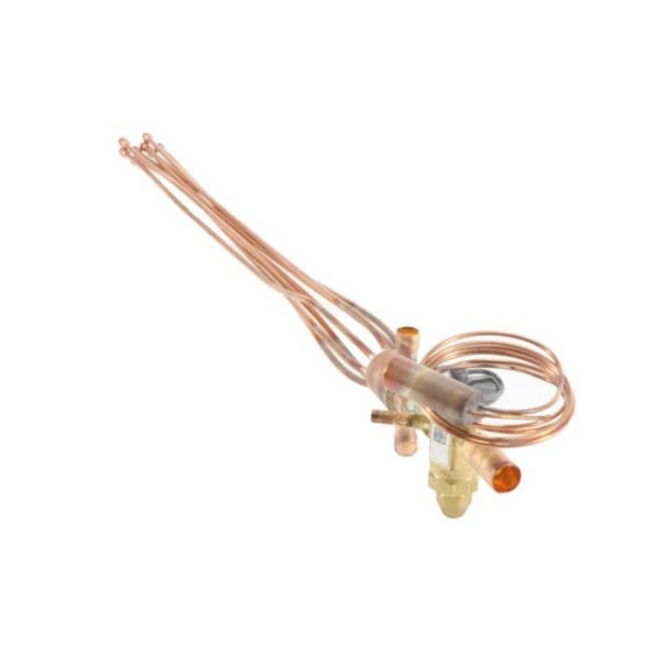 YORK S1-025-51445-000 THERMAL EXPANSION VALVES (TXV)
