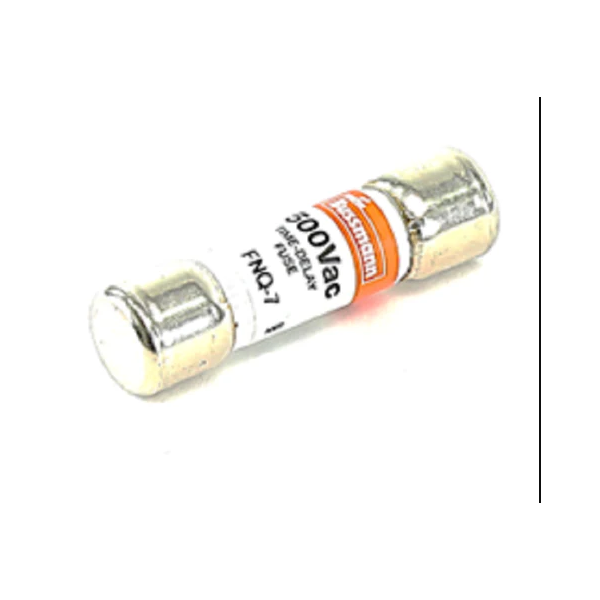 YORK 025-25515-000 FUSES