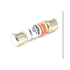 YORK 025-25515-000 FUSES