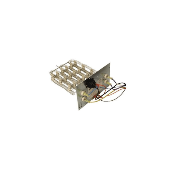 YORK S1-2NH04500506 ELECTRIC HEATERS