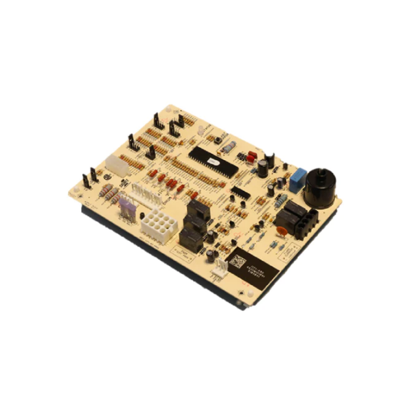 YORK S1-331-03514-000 CONTROL BOARDS