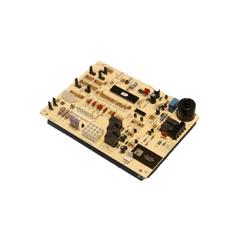 YORK S1-331-03514-000 CONTROL BOARDS