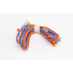 YORK S1-025-41045-000 WIRING HARNESSES