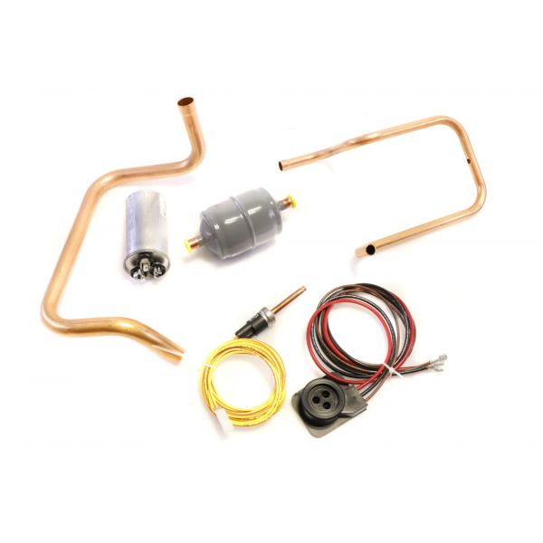 YORK S1-373-39504-003 NATURAL GAS CONVERSION KITS