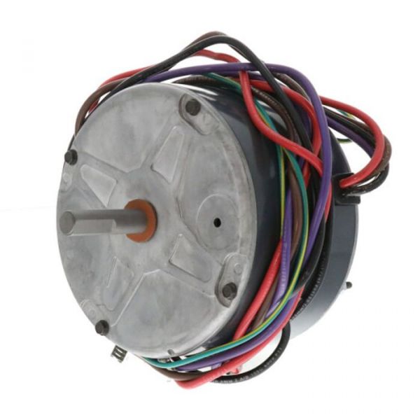 YORK S1-024-27526-000 BLOWER MOTORS