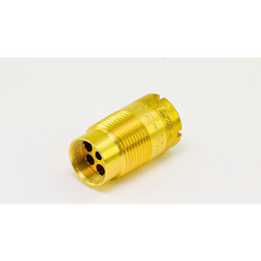 YORK 022-03871-000 RELIEF VALVES
