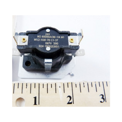 YORK S1-024-19082-703 ELECTRIC HEAT SEQUENCERS