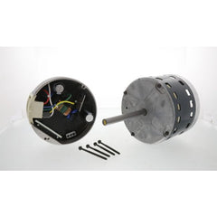 YORK S1-324-36073-307 PROGRAMMED ECM MOTORS