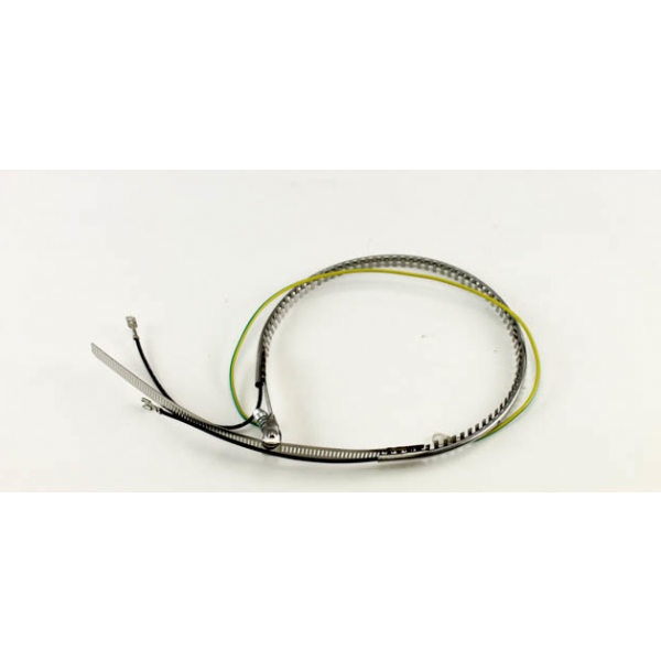 YORK S1-025-39907-000 CRANKCASE HEATERS