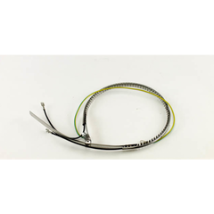 YORK S1-025-39907-000 CRANKCASE HEATERS