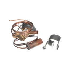 YORK S1-6075195 THERMAL EXPANSION VALVES (TXV)