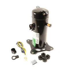 YORK S1-APG020KAC COMPRESSOR PARTS & ACCESSORIES