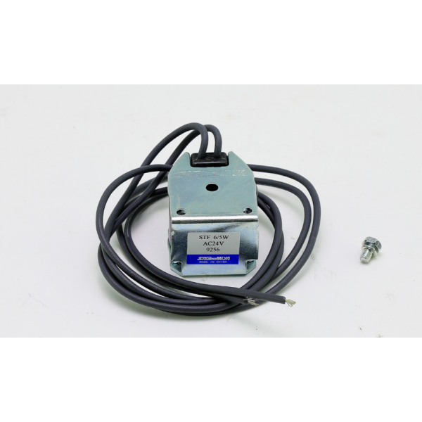 YORK S1-VLSC-024RVS THERMAL EXPANSION VALVES (TXV)
