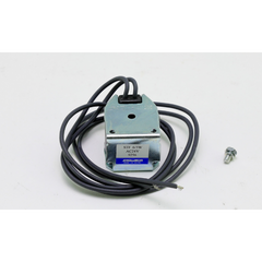YORK S1-VLSC-024RVS THERMAL EXPANSION VALVES (TXV)