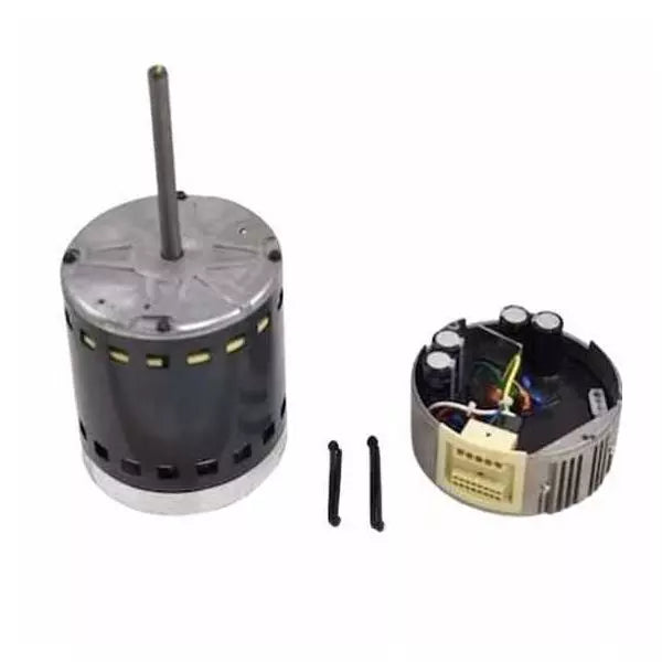 YORK S1-324-36074-550 BLOWER FANS
