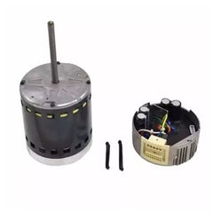 YORK S1-324-36074-550 BLOWER FANS
