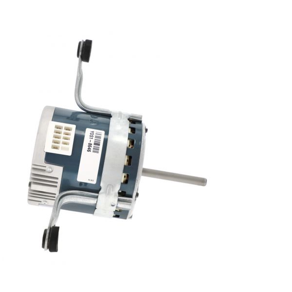 YORK S1-8646 AIR BLOWERS