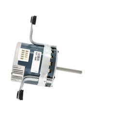 YORK S1-8646 AIR BLOWERS