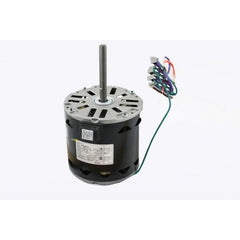 YORK S1-024-31956-000 FLUE EXHAUST BLOWERS