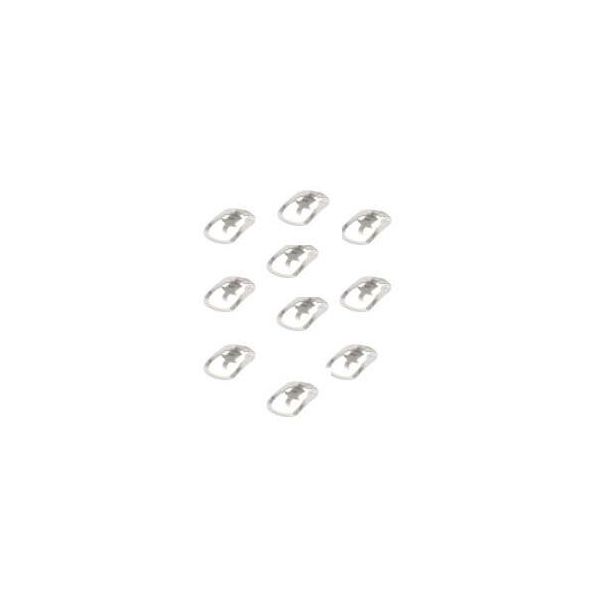 ASCO 218-934 SCREWS, NUTS, & WASHERS
