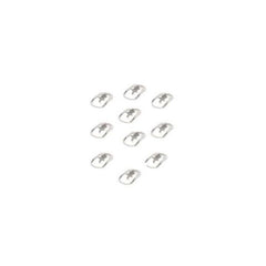 ASCO 218-934 SCREWS, NUTS, & WASHERS