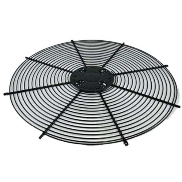 RHEEM 95-100906-07 SUPPLY AIR GRILLES