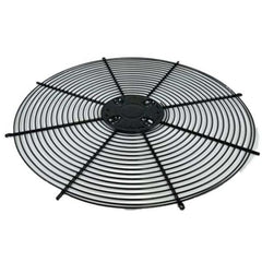 RHEEM 95-100906-07 SUPPLY AIR GRILLES