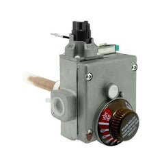 RHEEM AP14732B CONTROL BOARDS