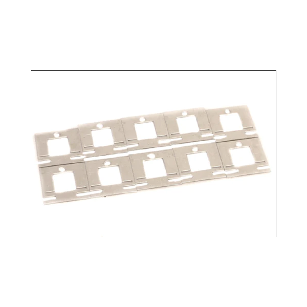 YORK S1-373-27943-001 BURNER ASSEMBLIES