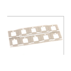 YORK S1-373-27943-001 BURNER ASSEMBLIES