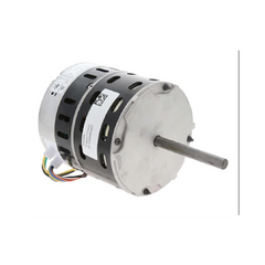 YORK S1-324-40863-003 BLOWER MOTORS