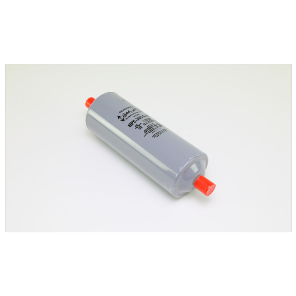 YORK S1-401372 FILTER DRIERS & ACCUMULATORS