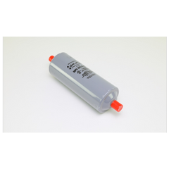 YORK S1-401372 FILTER DRIERS & ACCUMULATORS