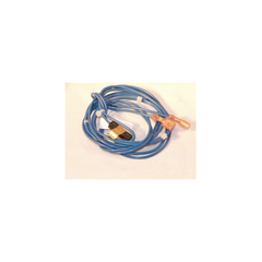 YORK S1-031-01232-700 TEMPERATURE SENSORS