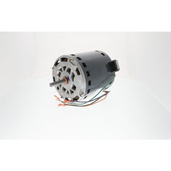 YORK S1-024-36297-000 BLOWER MOTORS