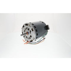 YORK S1-024-36297-000 BLOWER MOTORS