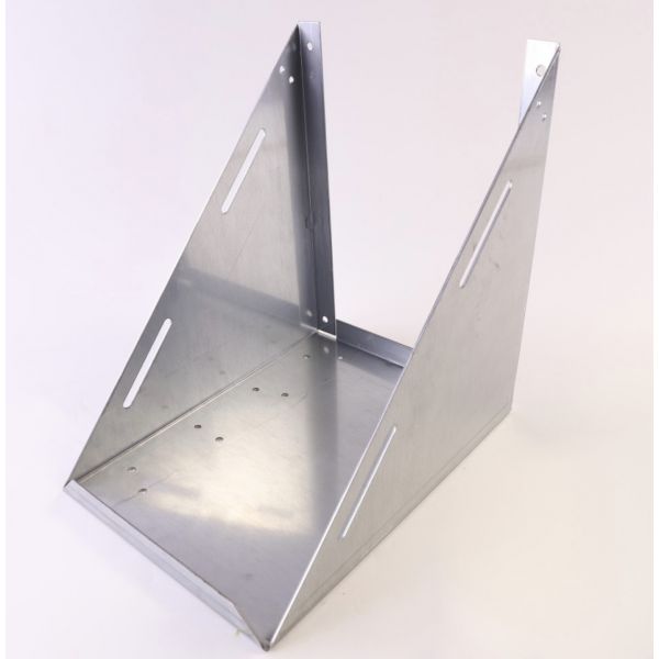 YORK S1-063-94674-000 MOTOR MOUNTS & BRACKETS