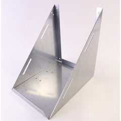 YORK S1-063-94674-000 MOTOR MOUNTS & BRACKETS