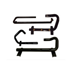 RHEEM 81-102427-02 GAS VALVES
