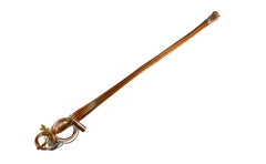 YORK S1-025-49690-000