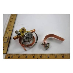 YORK S1-022-09093-000 THERMAL EXPANSION VALVES (TXV)